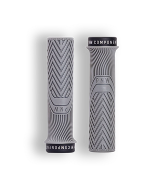 PNW Components PNW Loam Grips
