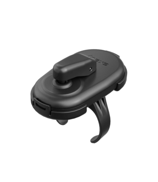 SRAM SRAM eTap AXS Wireless Blip: Pair