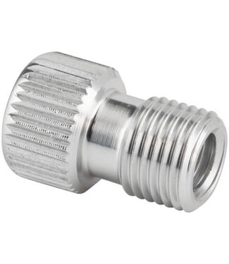 MSW MSW Presta Valve Adapters