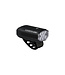 Lezyne Lite Drive 1200+ Headlight -Black