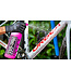 Muc-Off, Nano Tech Bike Cleaner, 1L