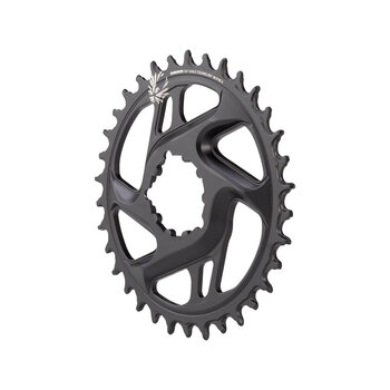 Cranks | Chainrings