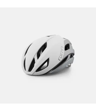 Giro Giro Eclipse Spherical Helmet