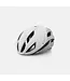 Giro Eclipse Spherical Helmet
