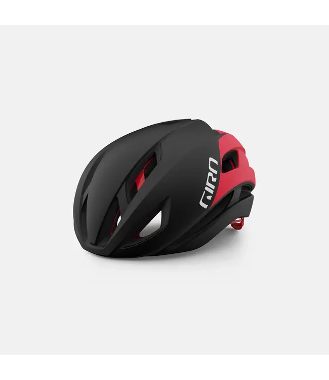 Giro Eclipse Spherical Helmet