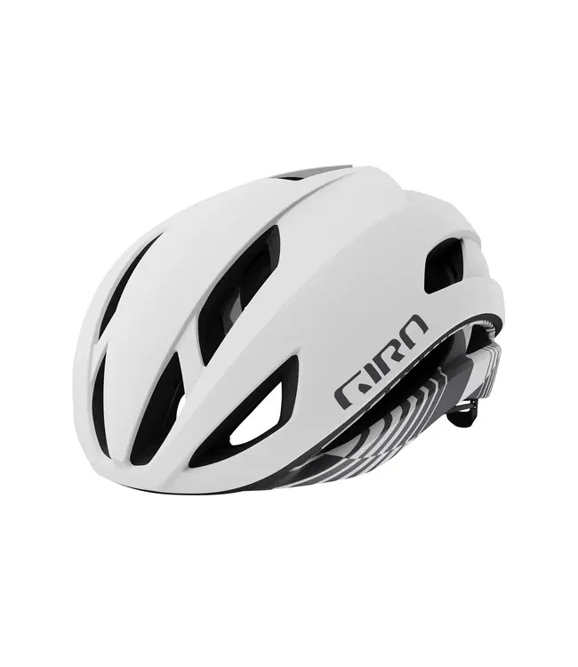 Giro Eclipse Spherical Helmet