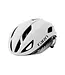 Giro Eclipse Spherical Helmet