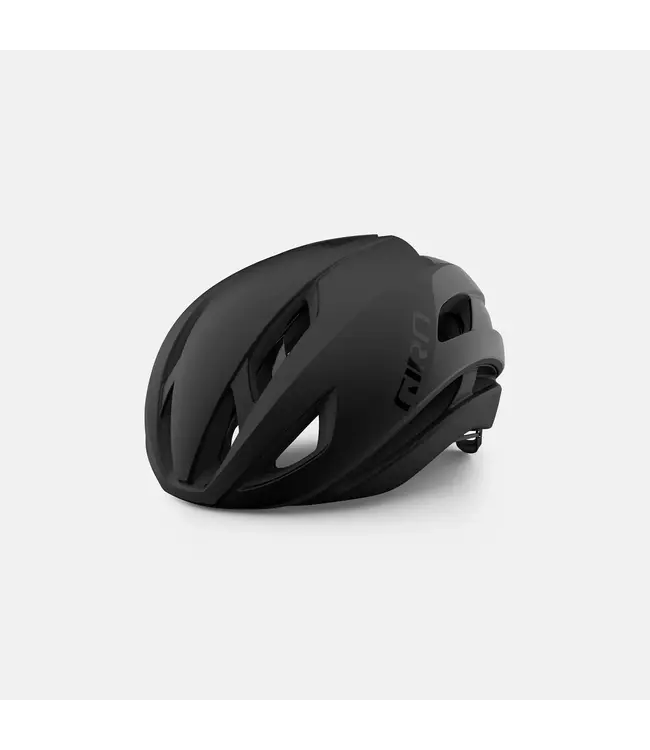 Giro Eclipse Spherical Helmet