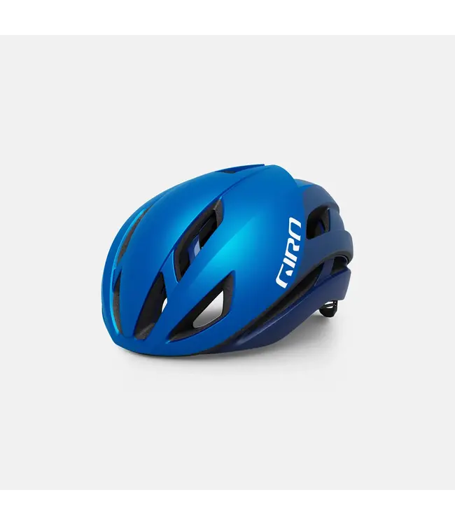 Giro Eclipse Spherical Helmet