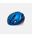 Giro Eclipse Spherical Helmet