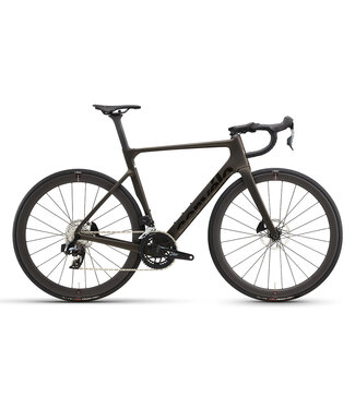 Cervelo Cervelo Soloist Rival AXS