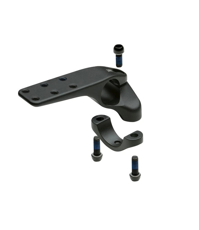 Profile Design Sonic Bracket Kit