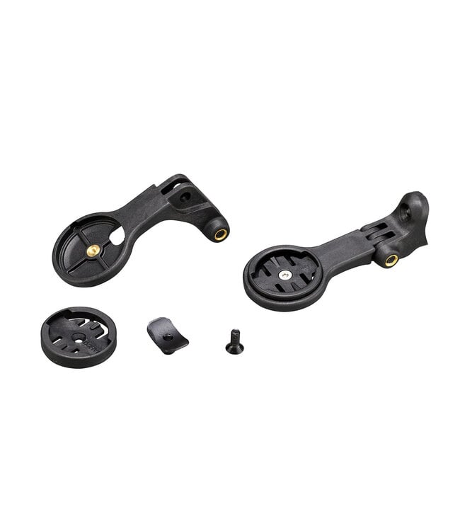 Cervelo Accessory Mount Kit - Standard
