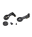 Cervelo Accessory Mount Kit - Standard