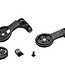 Cervelo Accessory Mount Kit - Standard