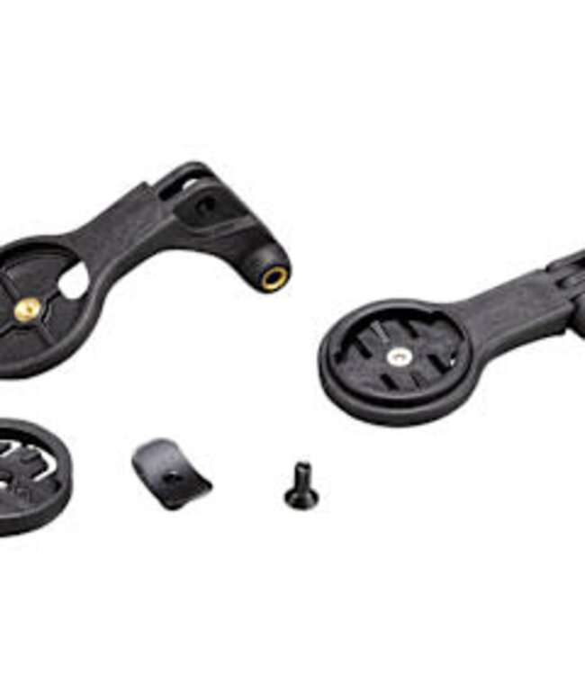 Cervelo Accessory Mount Kit - Standard