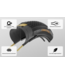 Continental Terra Competition, Rapid Race,