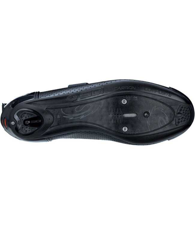 SIDI T5 Air Tri Shoe,