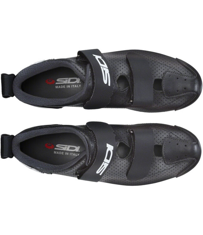 SIDI T5 Air Tri Shoe,