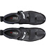SIDI T5 Air Tri Shoe,