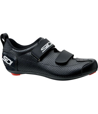SIDI T5 Air Tri Shoe,