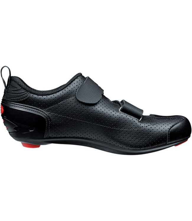 SIDI T5 Air Tri Shoe,