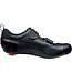 SIDI T5 Air Tri Shoe,