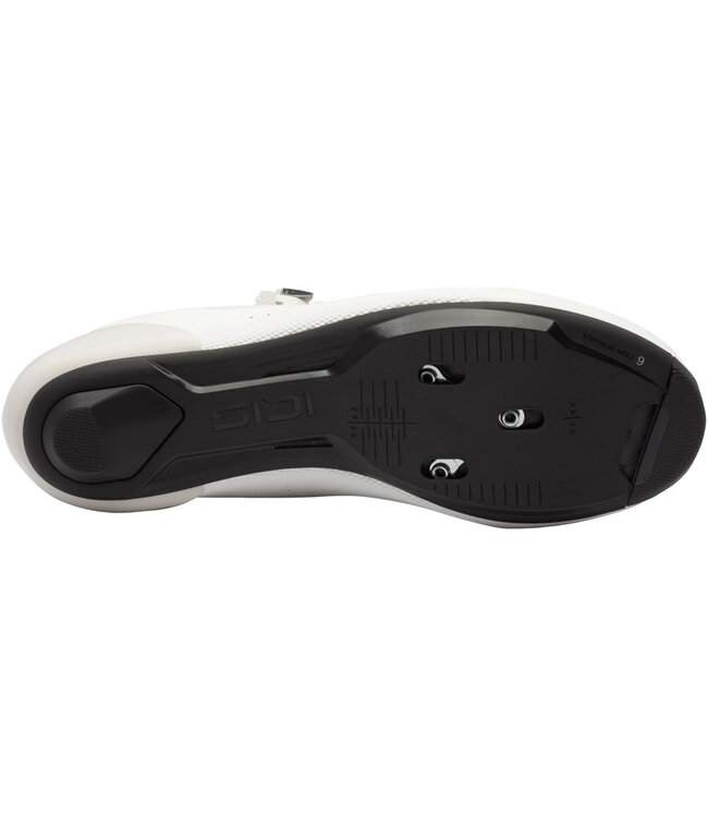 SIDI Genius X WYVE Road Shoe