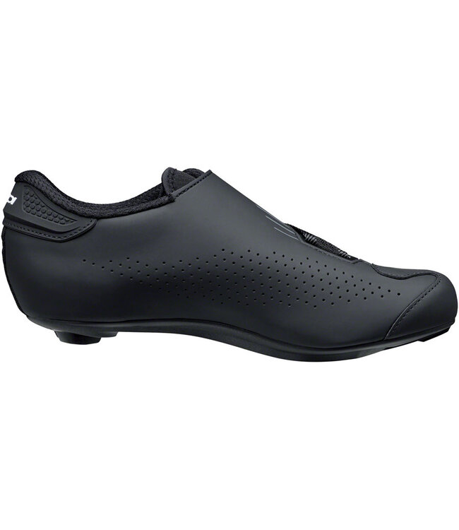 SIDI Prima Road Shoe