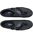 SIDI Prima Road Shoe
