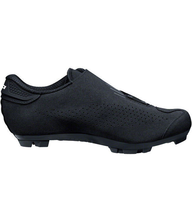 SIDI Aertis MTB Shoe