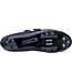 SIDI Aertis MTB Shoe