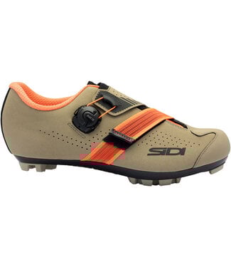 SIDI Aertis Women's MTB Shoe