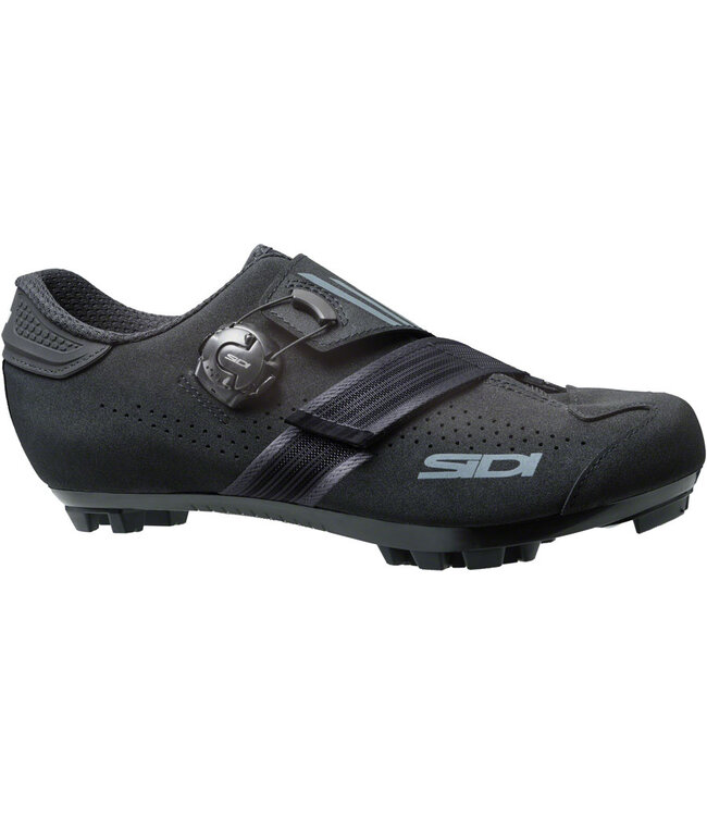 SIDI Aertis Women's MTB Shoe