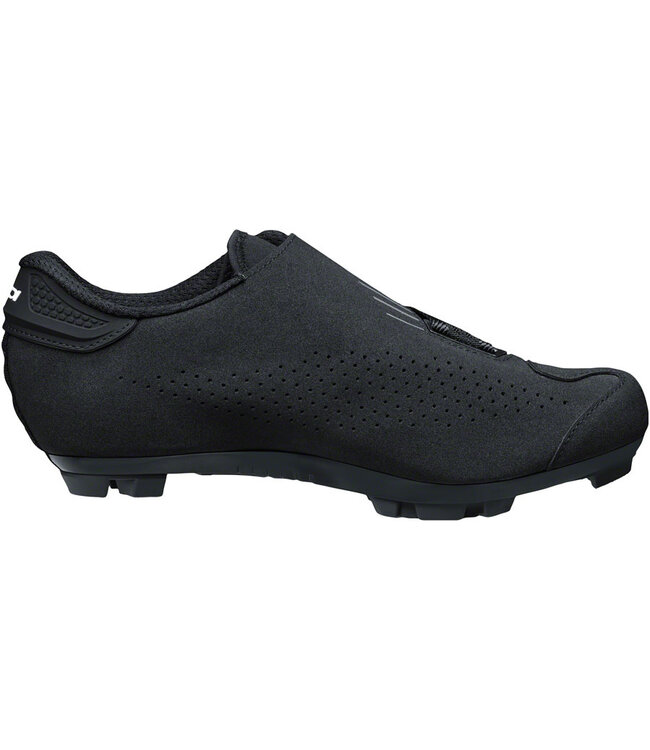 SIDI Aertis Women's MTB Shoe