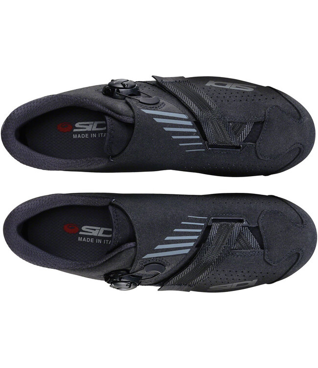 SIDI Aertis Women's MTB Shoe