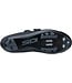 SIDI Aertis Women's MTB Shoe