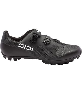 SIDI Dominator X MTB Shoe