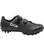 SIDI Dominator X MTB Shoe