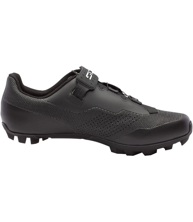 SIDI Dominator X MTB Shoe