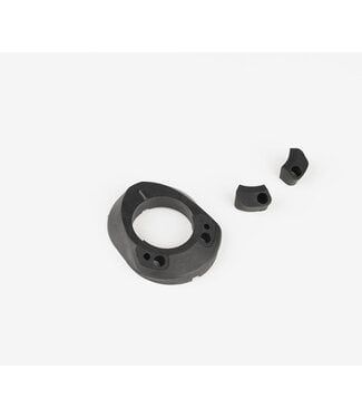 Orbea Orbea Standard Stem ICR Headset Adapter