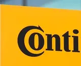 Comparing Popular Continental Tires for Triathlon Racing