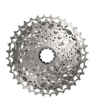 SRAM SRAM Rival XG-1250 Cassette,