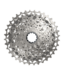 SRAM Rival XG-1250 Cassette,