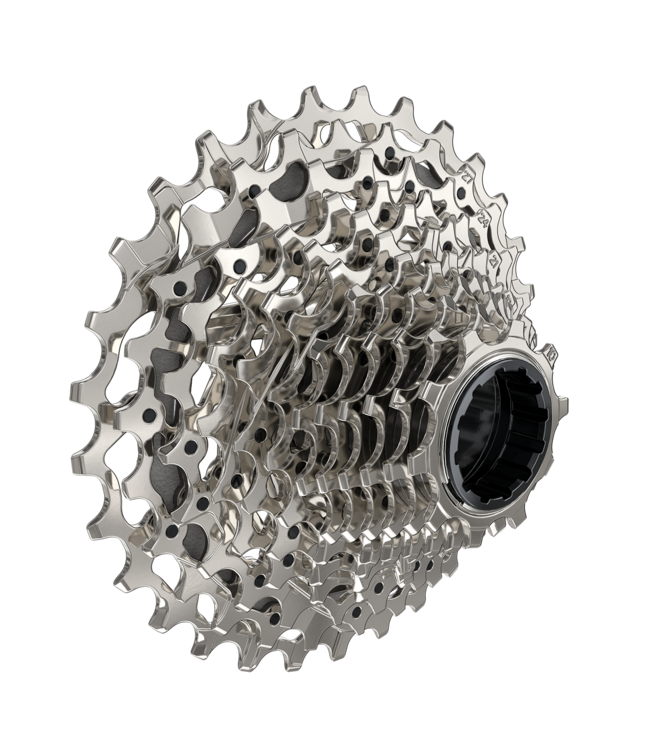 SRAM Rival XG-1250 Cassette,