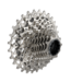 SRAM Rival XG-1250 Cassette,