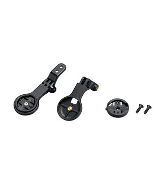 Cervelo Cervelo Accessory Mount Kit for S5/Aspero 5