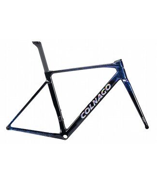 Colnago Colnago V5Rs Frameset,