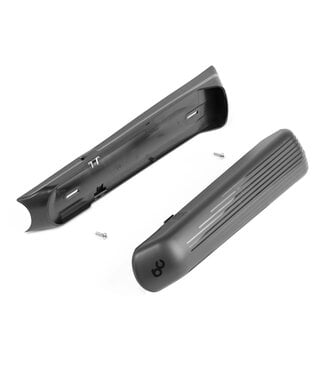 Orbea Orbea Road Downtube Toolbox SB03+ Support TB03PP