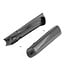 Orbea Road Downtube Toolbox SB03+ Support TB03PP